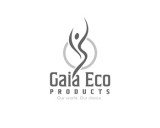 https://www.logocontest.com/public/logoimage/1560537097Gaia Eco Products.jpg